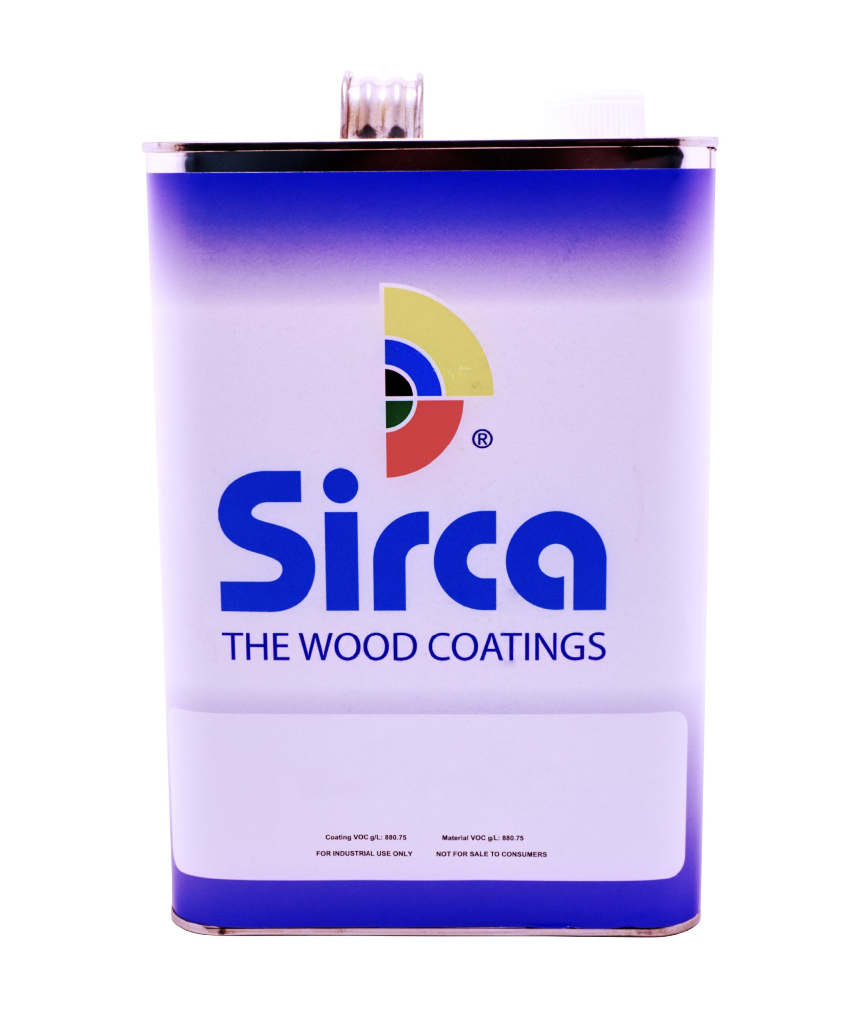 2k Reducer Solvents | 2K Reducer - Slow - EM721 20LT | Northern Territory Consumables